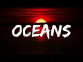 Download Lagu Oceans – Shalom Margaret Cover [Lofi Remix]