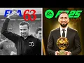 Download Lagu Kan Een Keeper De Ballon D'or Winnen?...