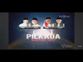Lagu OBB Debat Pilkada Banten 2017 tvOne Iklan Sponsor KPU Provinsi Banten