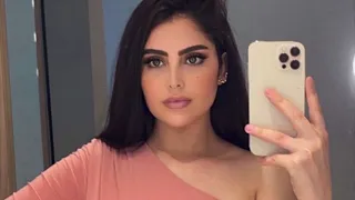 فريد الملامح عيضه المنهالي 