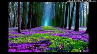 ed ward que dafloor bano original mix