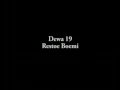 Dewa 19 - Restu Bumi ( Lirik )