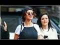 Selena Gomez Replicates One of Jennifer Aniston s Beloved 90s Outfits
