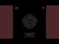 Download Lagu Behemoth (Thomas Klipps Remix)