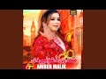 Download Lagu Mundri Dhola Di