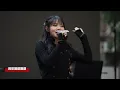 Day 許軼 - Wait A Second (Live from YouTube Music Nights)