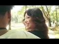 Esta Soledad - Selines (Video Oficial)