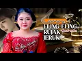 Download Lagu LADRANG ELING-ELING || RUJAK JERUK || SISKA ARUM Dkk. ( Bintangnya Wonogiri )