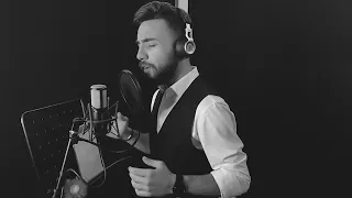 امجد جمعة حالات واتس اب عن الام كفيتي ووفيتي دوري صار 