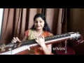 Download Lagu bojhena se bojhena - veena Srivani