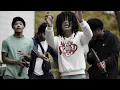 NUSKI2SQUAD - "Jus Sayin" (Official Music Video)