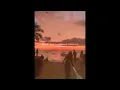 Download Lagu nobody’s business - rihanna ft. chris brown (full song but has the tiktok remix) | slowed and reverb
