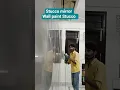 Download Lagu Asian paints stucco marble|Stucco mirror asian paints|stucco mirror marble finish