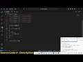 Build a React js Pagination Data Component in JSX Using react-pagination-library in Browser