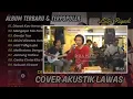 Download Lagu LUTFI RIYADI COVER TERBAIK | DISINI DIBATAS KOTA INI || DISAAT KAU HARUS MEMILIH ||  LAGU NOSTALGIA