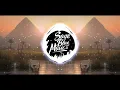 Hulvey - We Against The World Ft. Andy Mineo [Bass Boosted by Sage Blue Music]