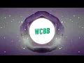 Theodora - MASOKO NA MABELE (ft. Thisizlondon) [Bass Boosted]