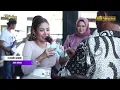 Download Lagu KLAMBI ABANG - ANIK ARNIKA II DS CITEMU KEC.MUNDU KAB.CIREBON 4 JUNI 2025