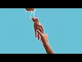 Laxcity - Catch Me (feat. Sherry W) (Official Audio)