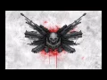 Download Lagu Shinedown - Sound of Madness [1 Hour]