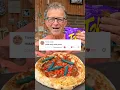 Download Lagu Ik maakte een Takis Pizza