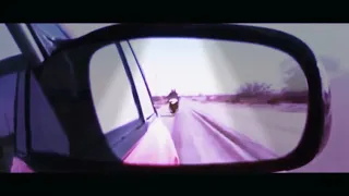 سكران مش شايف أنا خايف مش عارف دندنها