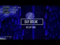 Cocabona  -Daybreak (Ice Cap version)