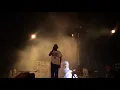 Frank Ocean - Chanel (Live at FYF Festival 2017)