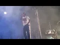 Download Lagu Frank Ocean - Chanel (Live at FYF Festival 2017)