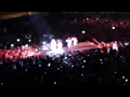 Jay-Z, On The Run Tour, "H to the Izzo"