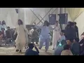 Download Lagu rab ko yaad karu |Bichra yar mila de by tahir pashteen