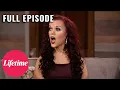 Little Women Dallas - Claws COME OUT In Season 1 Reunion S1 E14 Full Episode Lifetime