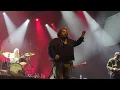 Tyler Ballgame. Got A New Car. Koko (2 Sept 2026)