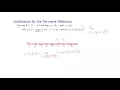 Natural Language Processing 4 5 The Viterbi Algorithm for HMMs Part 2 331