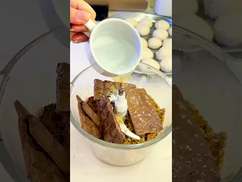 اطيب معجنات