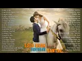 30 Lagu Enak Didengar Saat Santai dan Kerja 2022 | Kumpulan Lagu Akustik Indonesia era Tahun 2000 HD