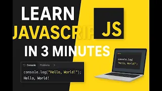 JavaScript Tutorial for Beginners Run Hello World in Browser VS Code