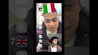 احمد حربي و فلاتر و كدا فلاتر الاعلام مووووت اكسبلور Viralvideo 