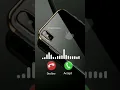 Download Lagu iPhone 14 pro max #100kview #ringtone #trending#viral