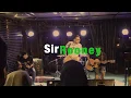 Lagu Sir Rooney - Ternyata Kau Mendua Live At Kosong - Kosong 2019