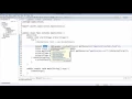 JavaFx Tutorial For Beginners 6 Events with JavaFX Scene Builder