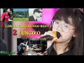 Download Lagu LDR (SHEPIN MISA)