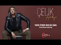 Download Lagu Çelik - Veda Etmem Ben Bu Aşka (Official Lyrics Video)