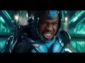 Pacific RIM M a elstrom 2o18 - looKMovIE