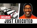 Dustin Higgs Executed Last Words and Final Meal Maryland Death Row