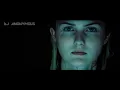 Download Lagu Alan Walker - Diamond Heart (Official Instrumental)