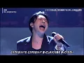 Mrs. GREEN APPLE ミセス「天国」「breakfast」圧巻の生歌唱！に心もってかれる歌詞に涙腺崩壊