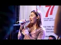 Download Lagu NOVI SASMITA - KOPI LENDOT - TOTTO PRODUCTION