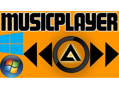 Download MP3 ||| AIMP3 Bester Musikplayer |||  Programme die auf jeden PC gehören # 02 |||