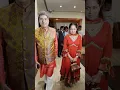 Download Lagu Singer Suresh Wadkar Padma Wadkar the Legendato Launch a Radio Program\
